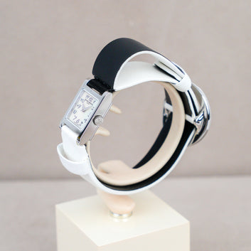 Baume & Mercier Vice Versa MOA08587