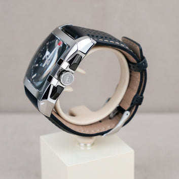 Festina Chrono F16363/6