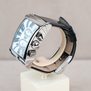 Bombolo Maverteam Chrono