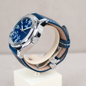 Festina Manhattan Chrono F16078-2