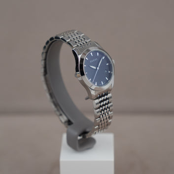 Gucci Time Only YA126502