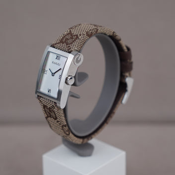 Gucci Monogram YA086404