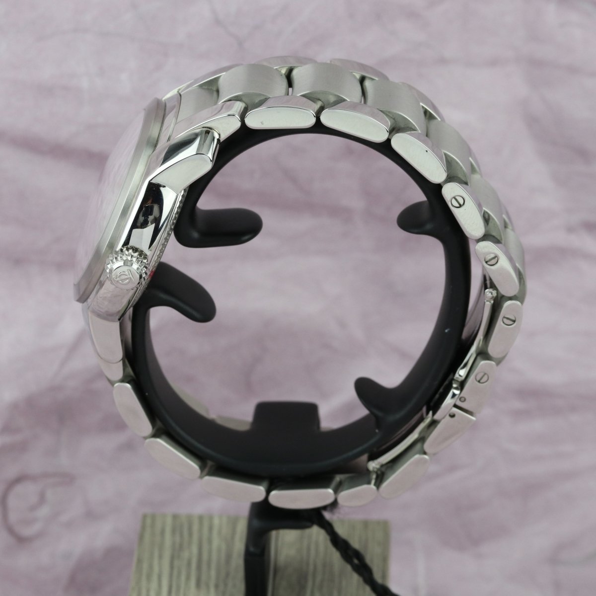 Baume & Mercier Capeland M0A08385 - V. Gasser 1873