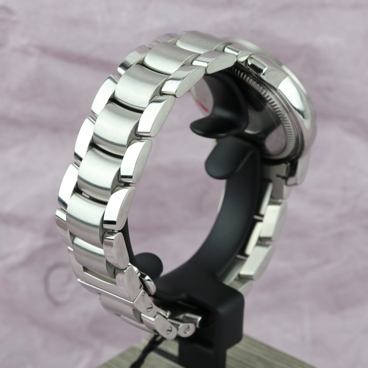 Baume & Mercier Capeland M0A08385 - V. Gasser 1873