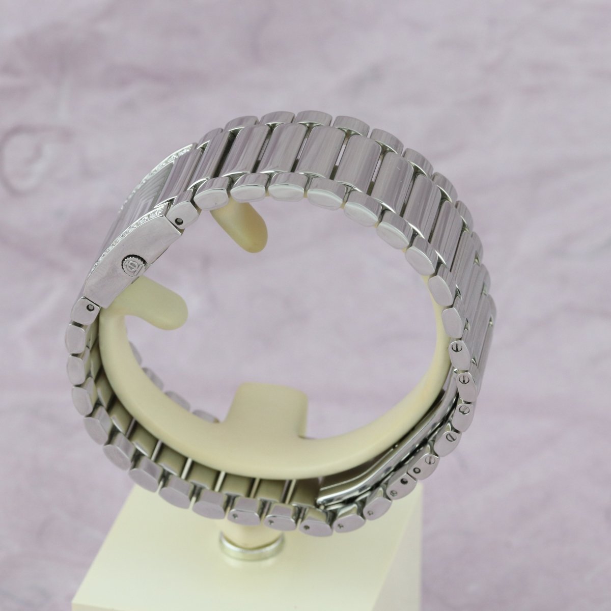 Baume & Mercier Catwalk MV025200 - V. Gasser 1873