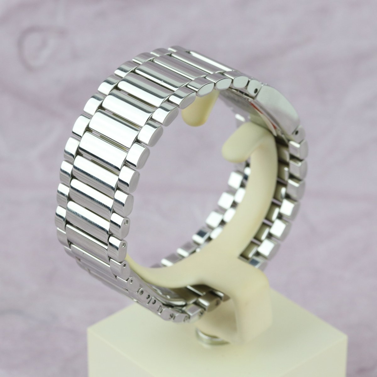 Baume & Mercier Catwalk MV025200 - V. Gasser 1873