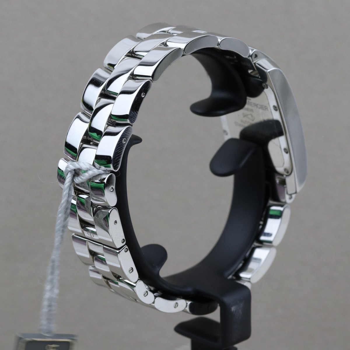 Baume & Mercier Hampton M0A08012 - V. Gasser 1873