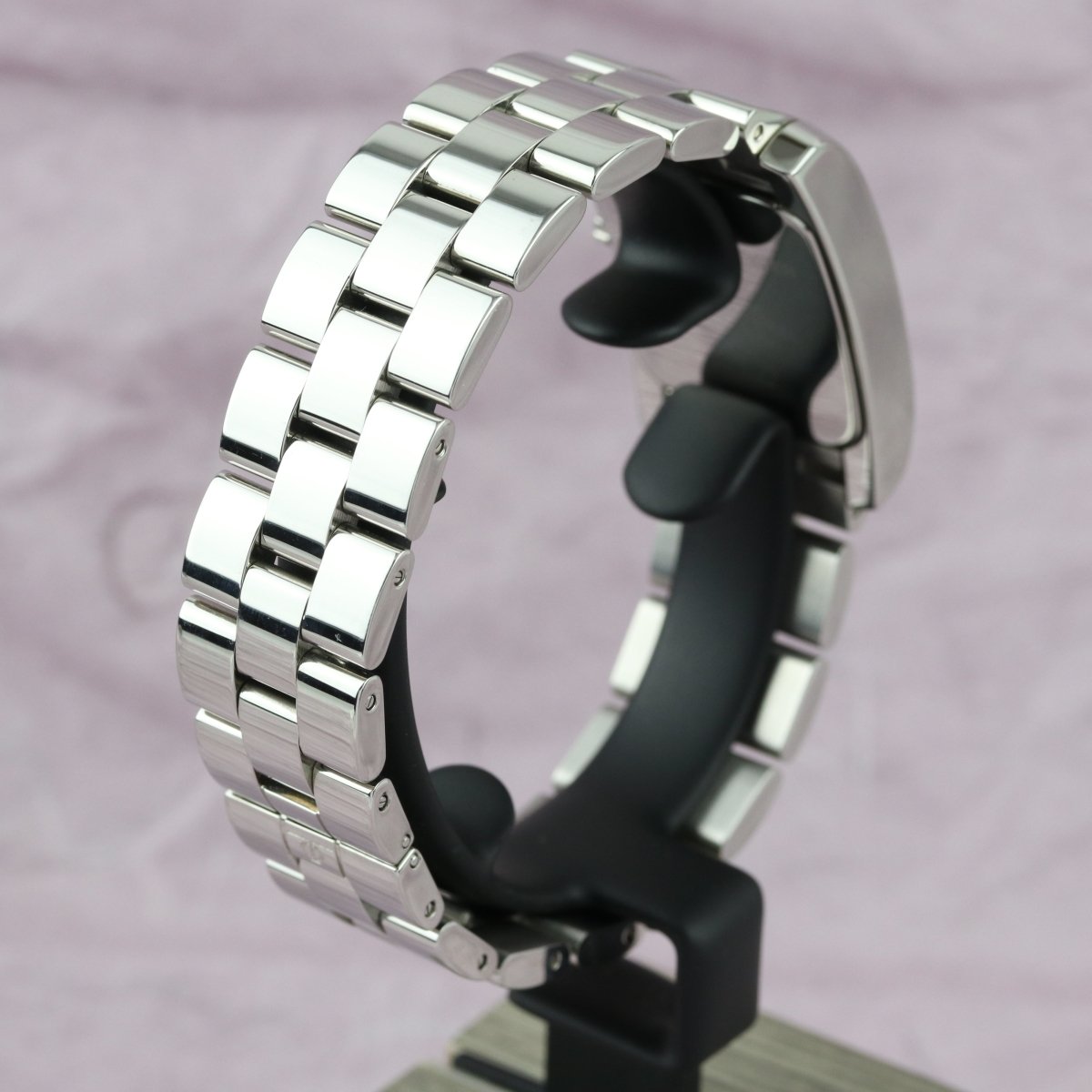 Baume & Mercier Hampton MV045120 - V. Gasser 1873