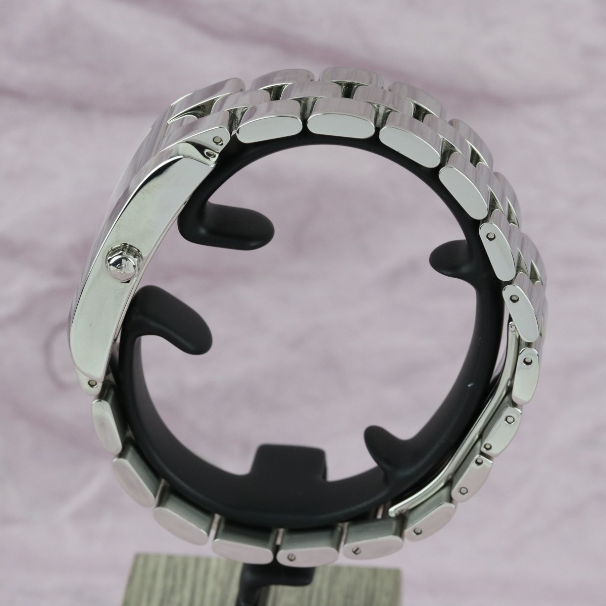 Baume & Mercier Hampton MV045120 - V. Gasser 1873