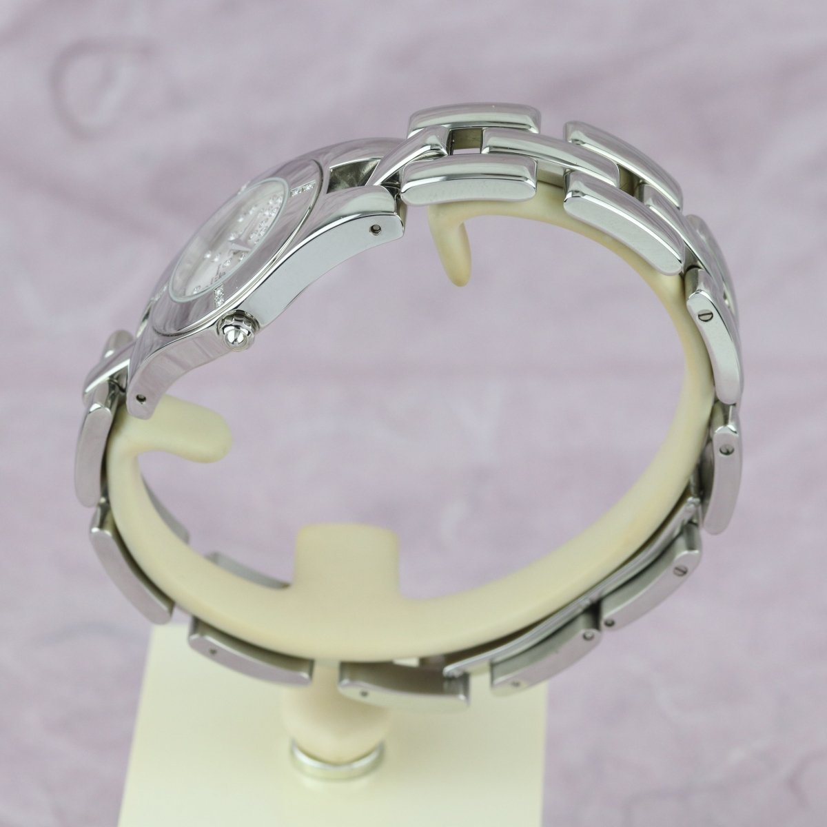 Baume & Mercier Linea 65347 - V. Gasser 1873