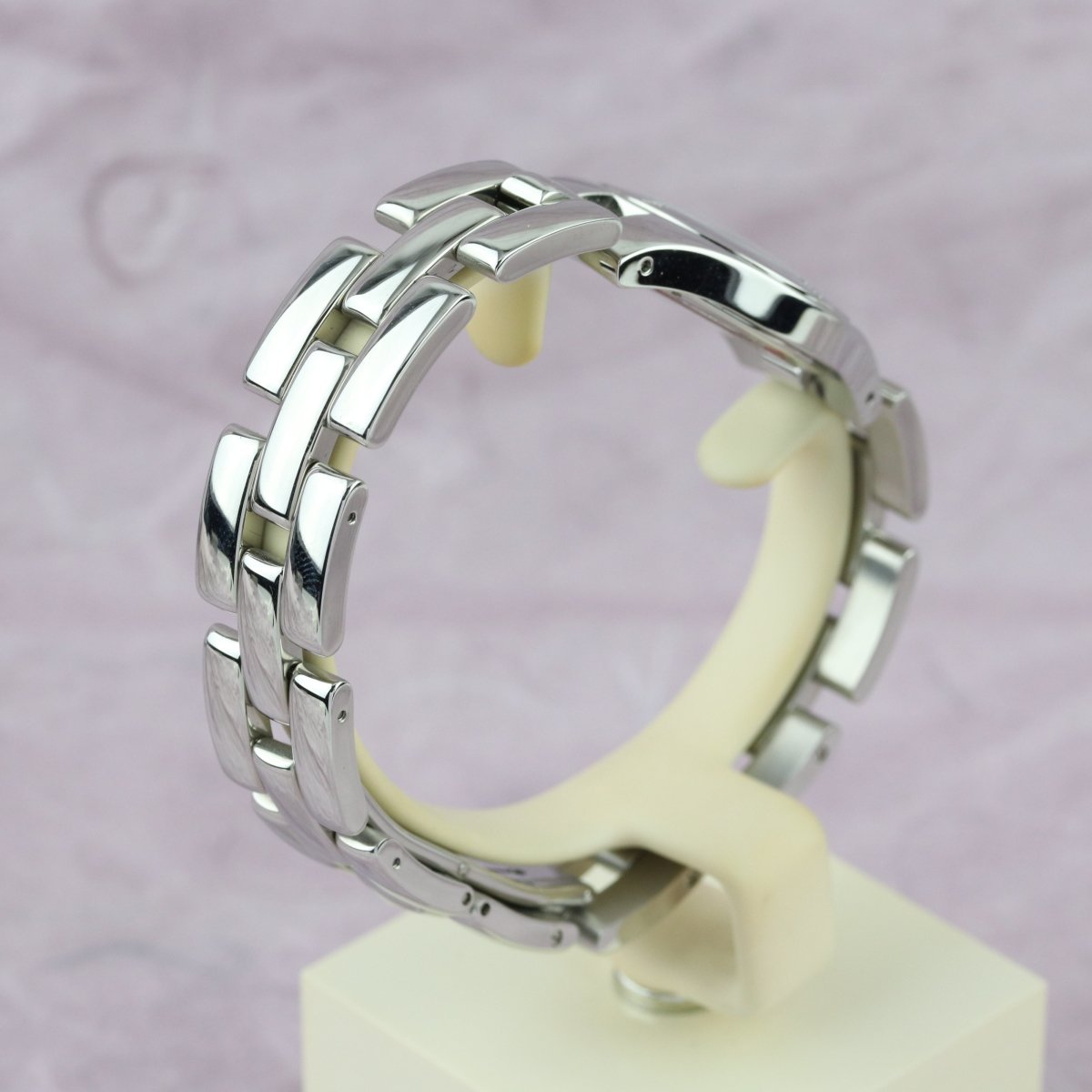 Baume & Mercier Linea 65347 - V. Gasser 1873