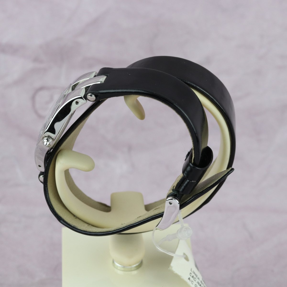 Baume & Mercier Linea M0A08067 - V. Gasser 1873