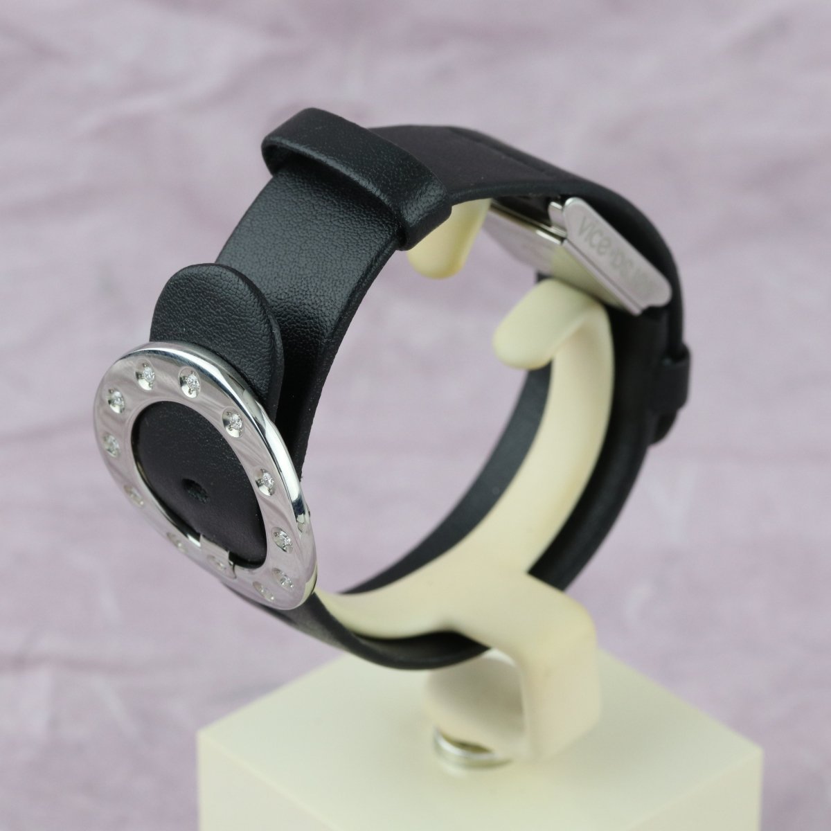 Baume & Mercier Vice Versa M0A08584 - V. Gasser 1873