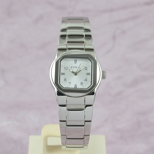 Breil ladies watch TW0595 - V. Gasser 1873