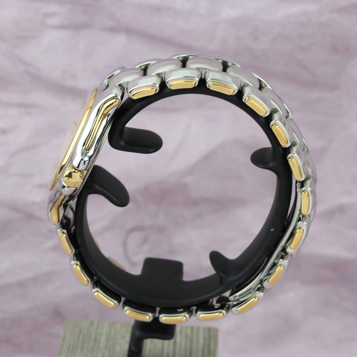 Dunhill ladies watch TUQH - V. Gasser 1873