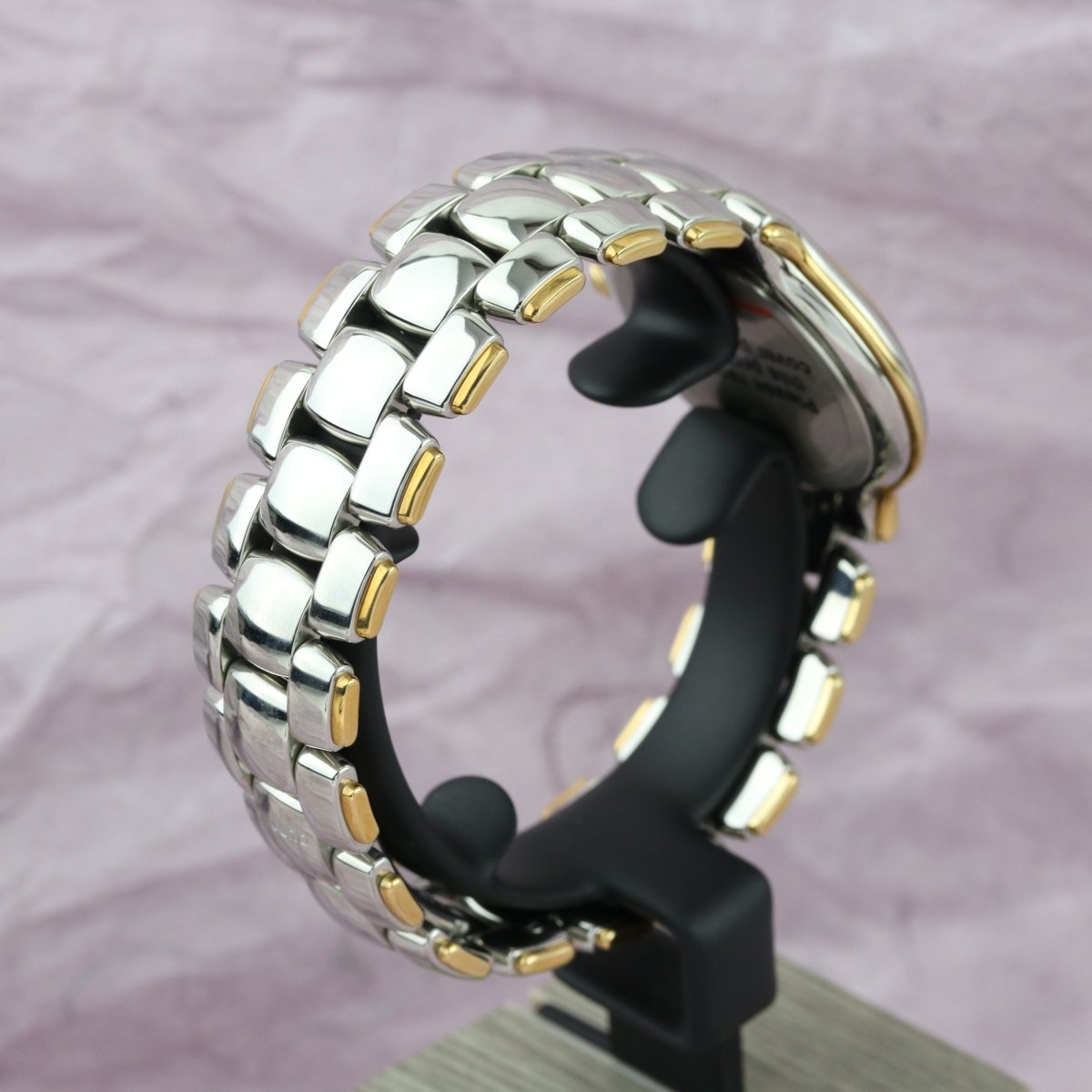 Dunhill ladies watch TUQH - V. Gasser 1873