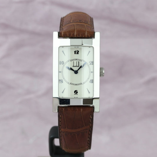 Dunhill Facet NWMH - V. Gasser 1873
