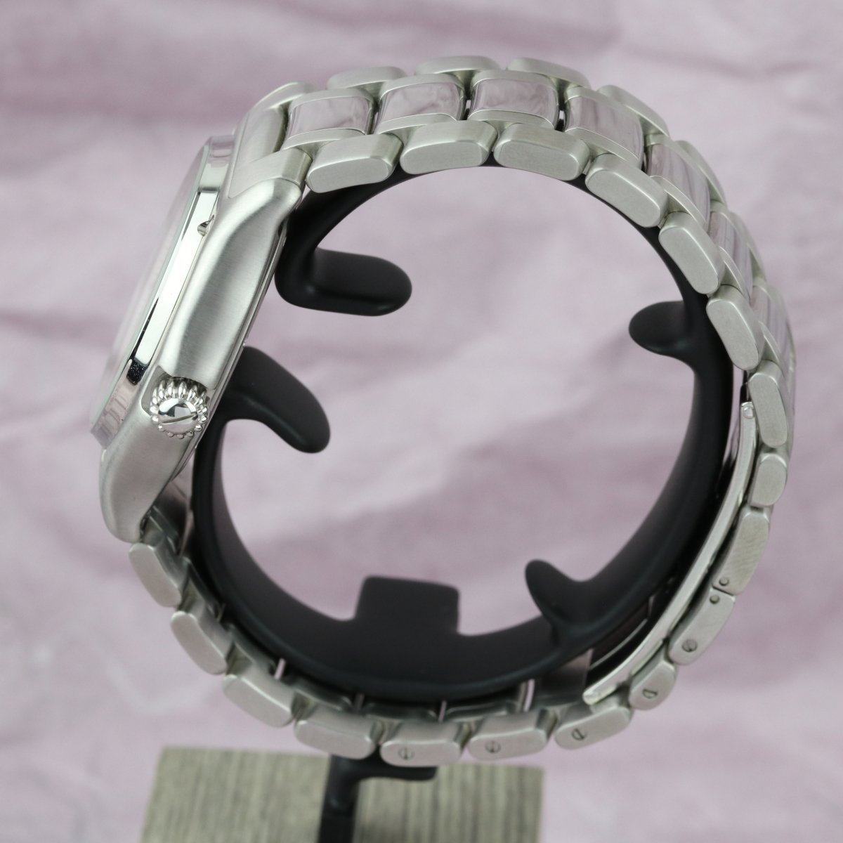 Ebel 1911 9125250 - V. Gasser 1873