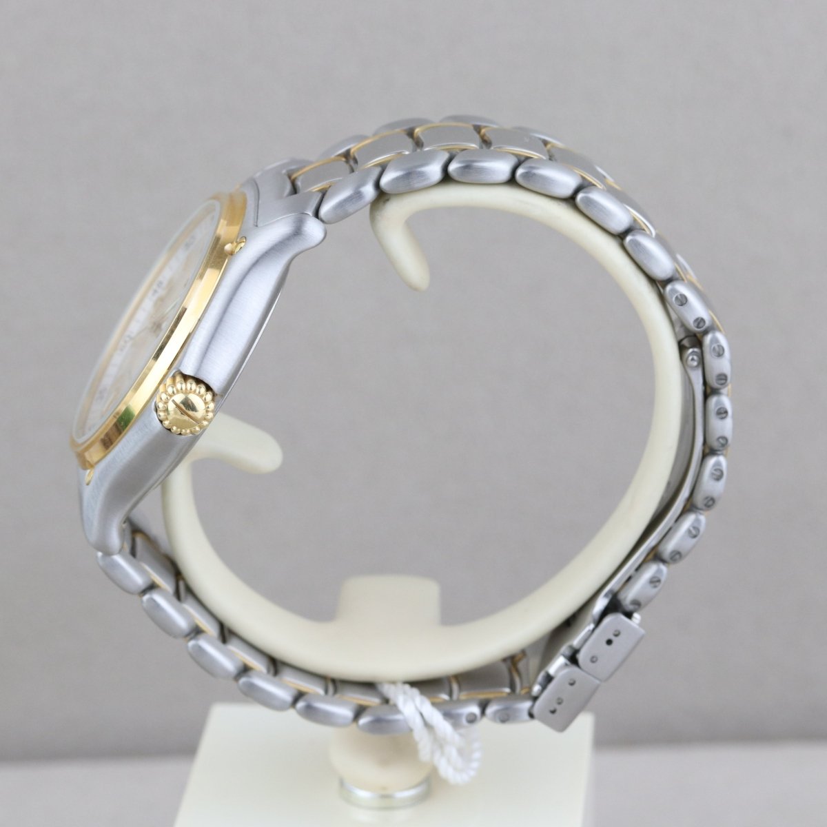 Ebel 1911 Automatico 1080241 - V. Gasser 1873