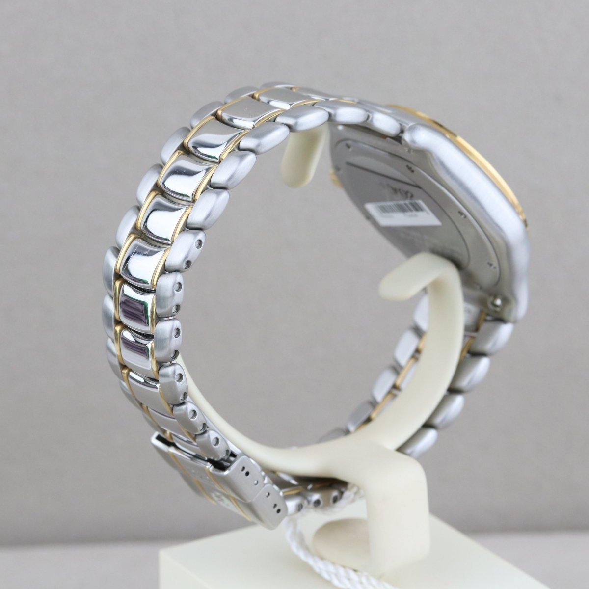 Ebel 1911 Automatico 1080241 - V. Gasser 1873