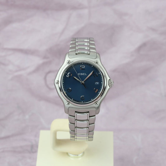 Ebel 1911 blau 9087221 - V. Gasser 1873