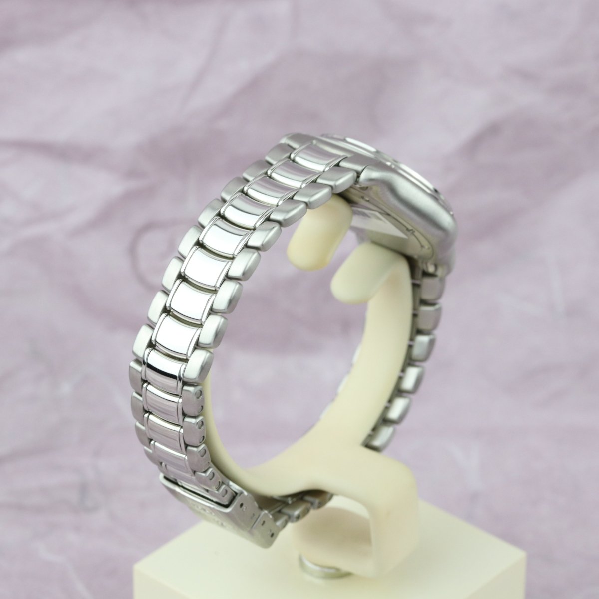 Ebel 1911 blau 9087221 - V. Gasser 1873