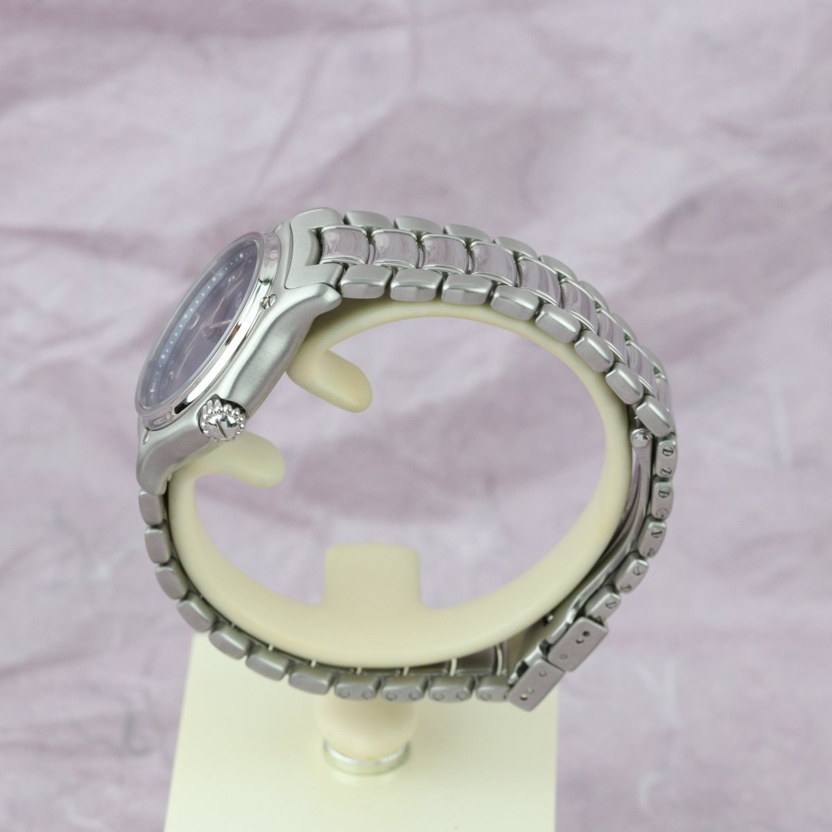 Ebel 1911 blau 9087221 - V. Gasser 1873