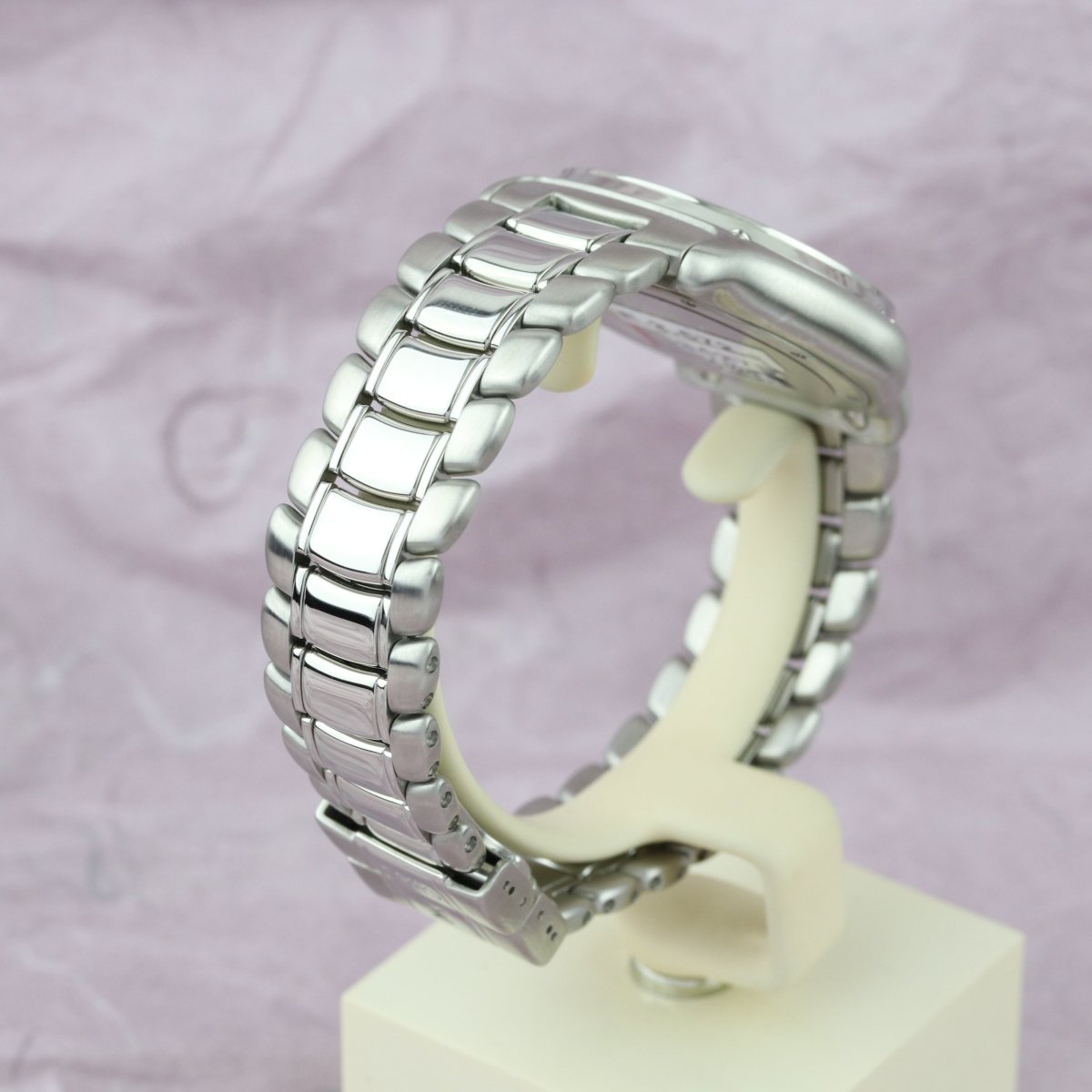 Ebel 1911 schwarz 9080241 - V. Gasser 1873