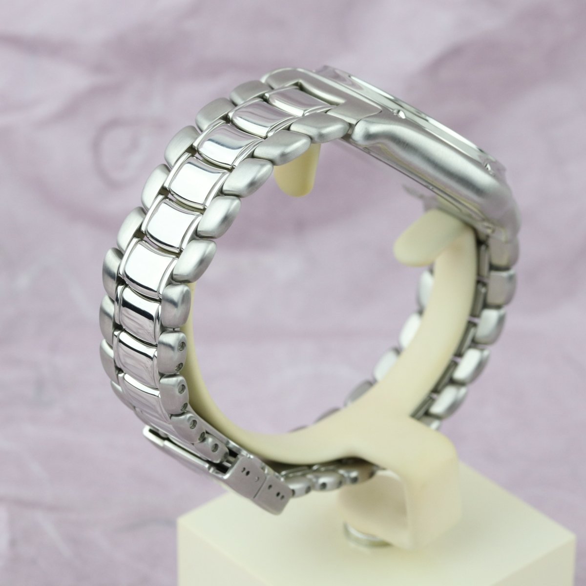 Ebel 1911 schwarz 9080241 - V. Gasser 1873