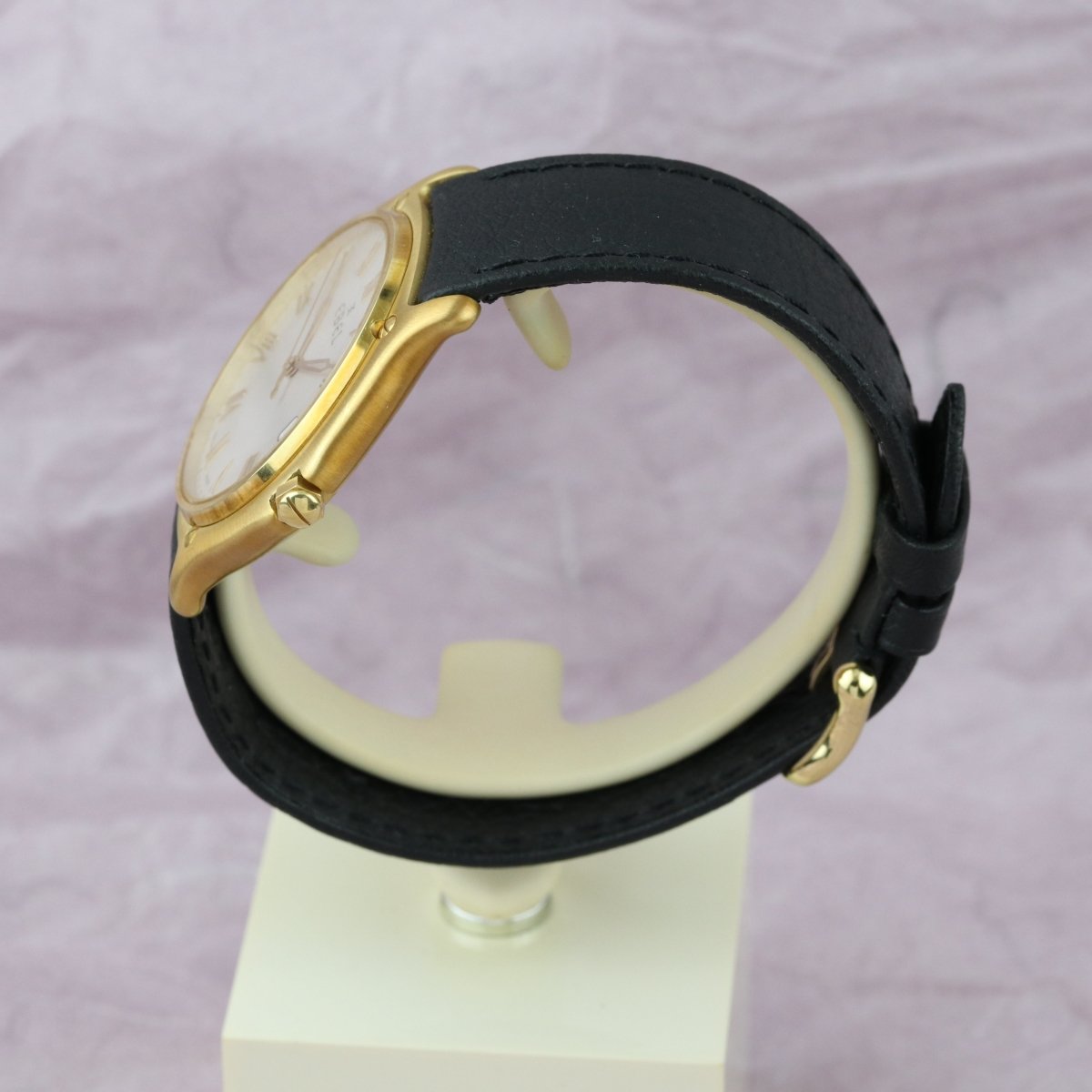 Ebel 1911 Senior XL 8187151 - V. Gasser 1873