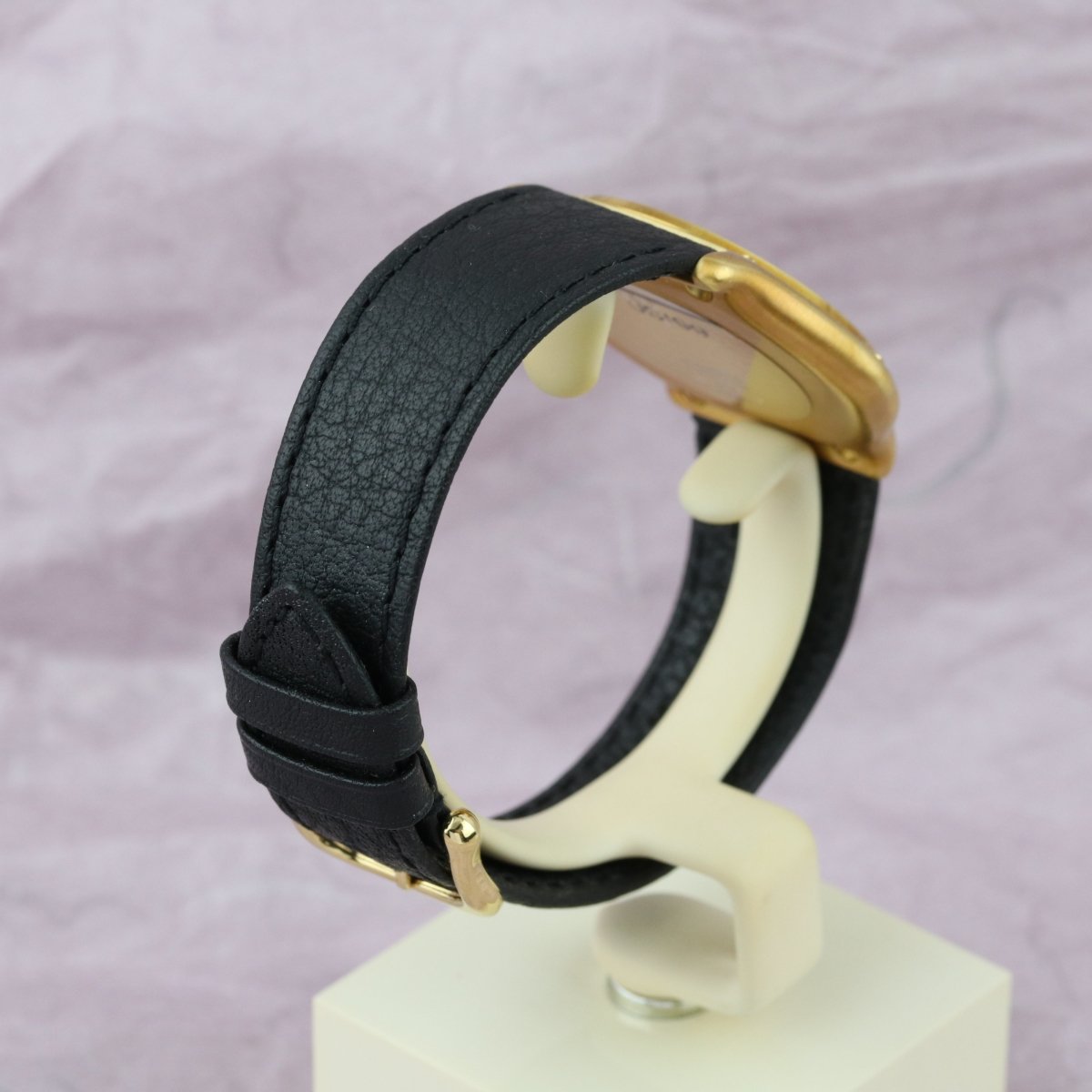 Ebel 1911 Senior XL 8187151 - V. Gasser 1873