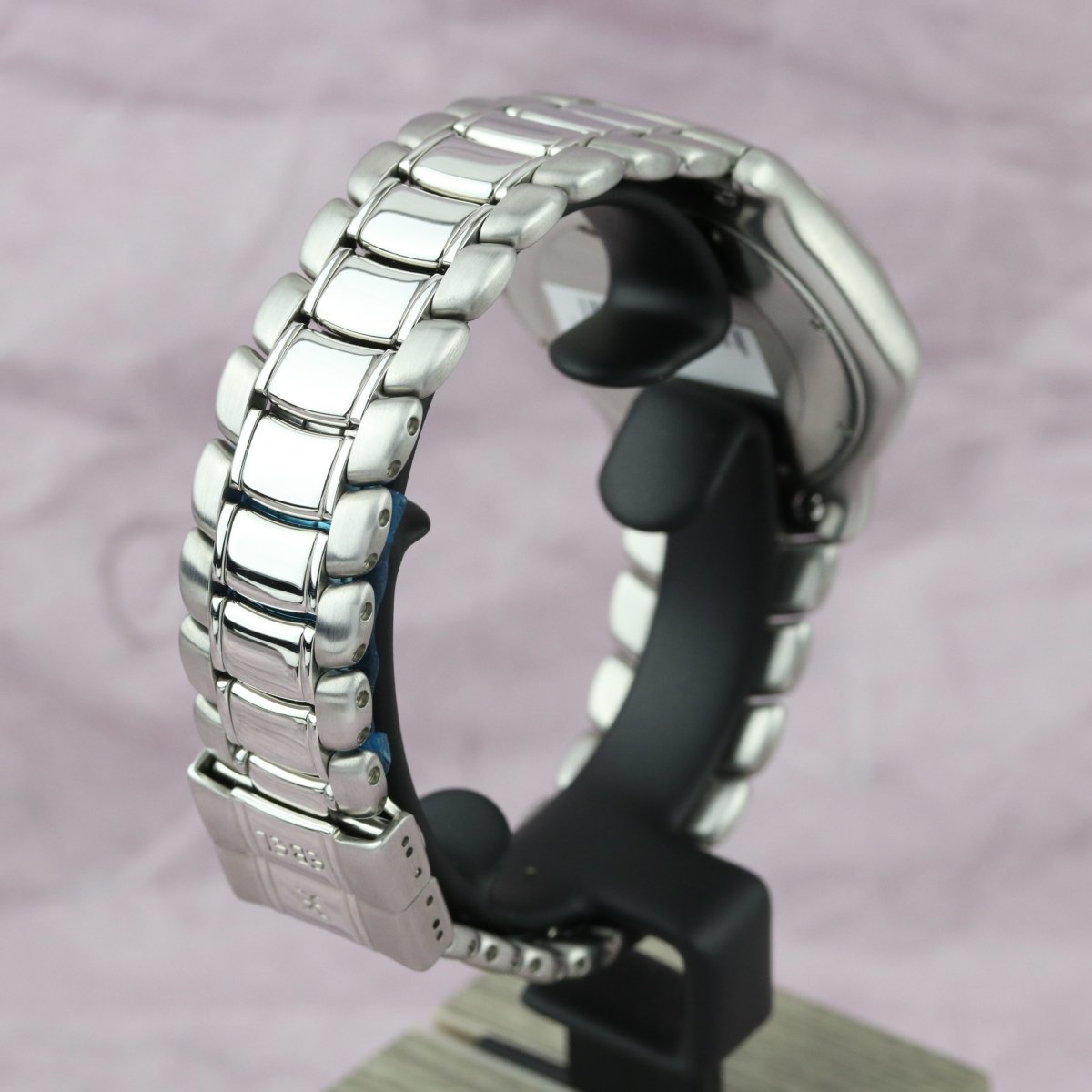 Ebel 1911 weiß 9080241 - V. Gasser 1873