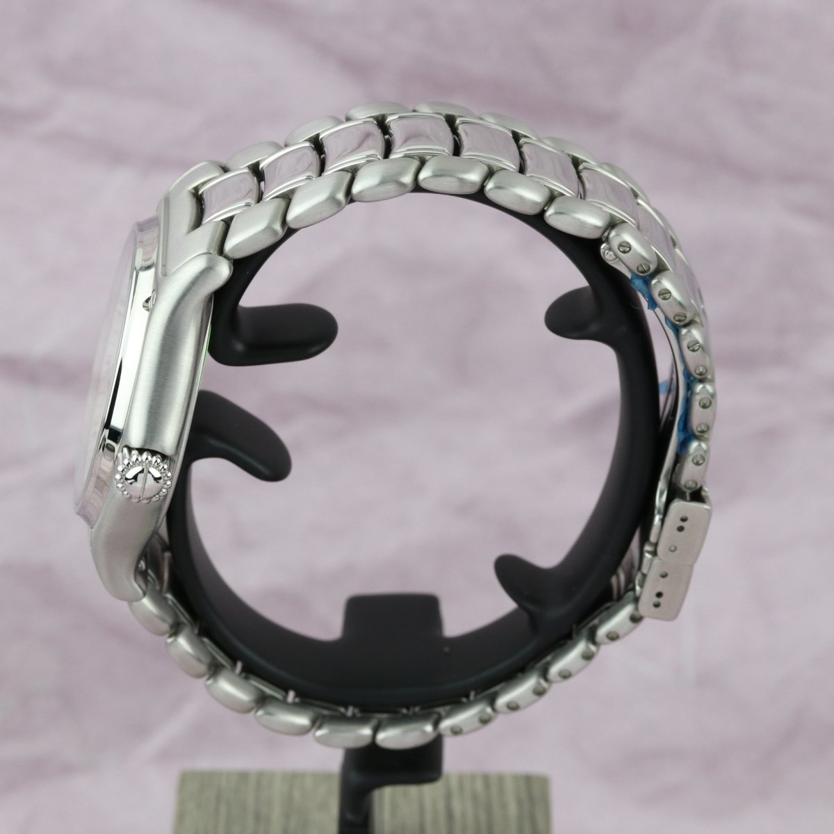 Ebel 1911 weiß 9080241 - V. Gasser 1873