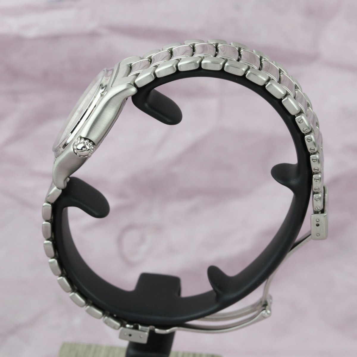 Ebel 1911 Weiß 9087221 - V. Gasser 1873