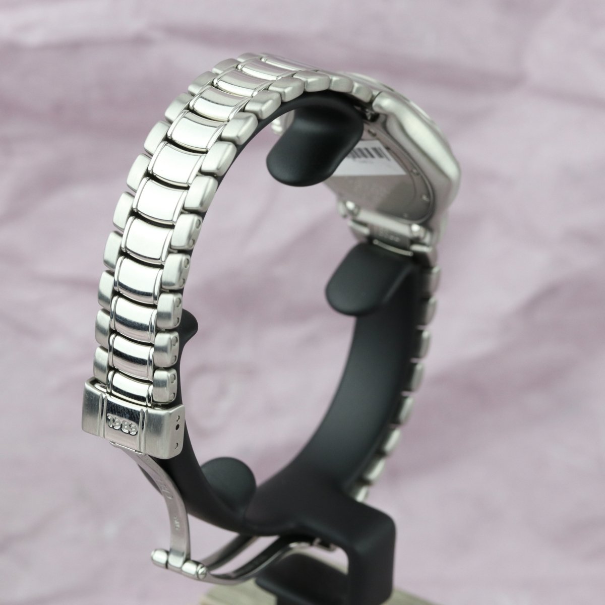 Ebel 1911 Weiß 9087221 - V. Gasser 1873