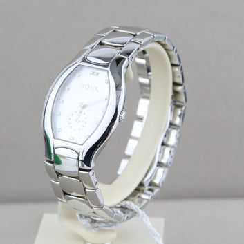 Ebel Beluga 9014G31 - V. Gasser 1873