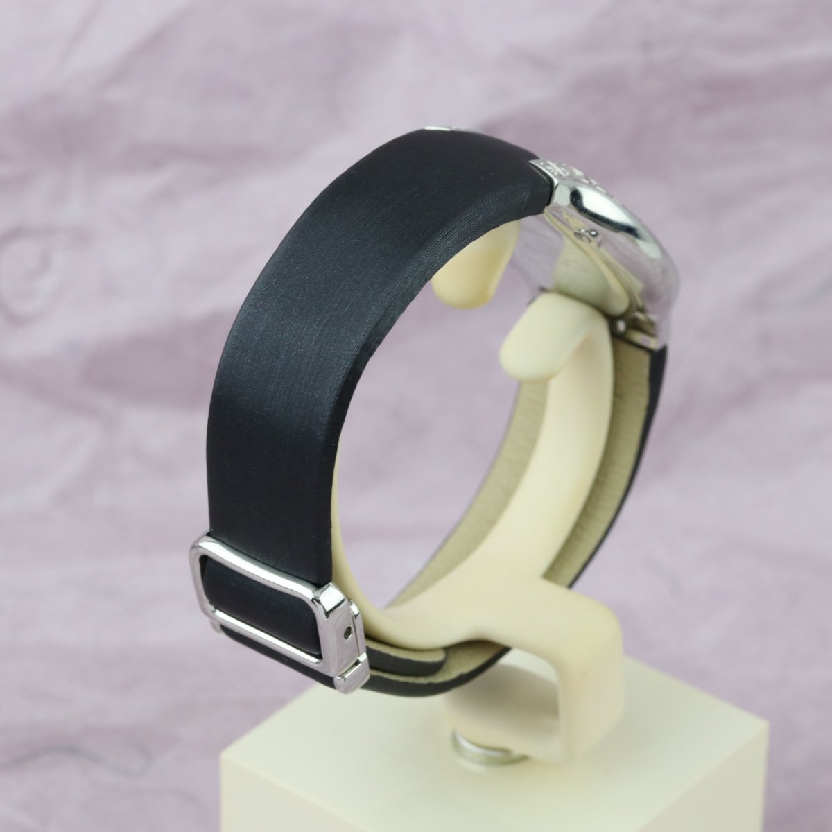 Ebel Beluga 9014G38 - V. Gasser 1873