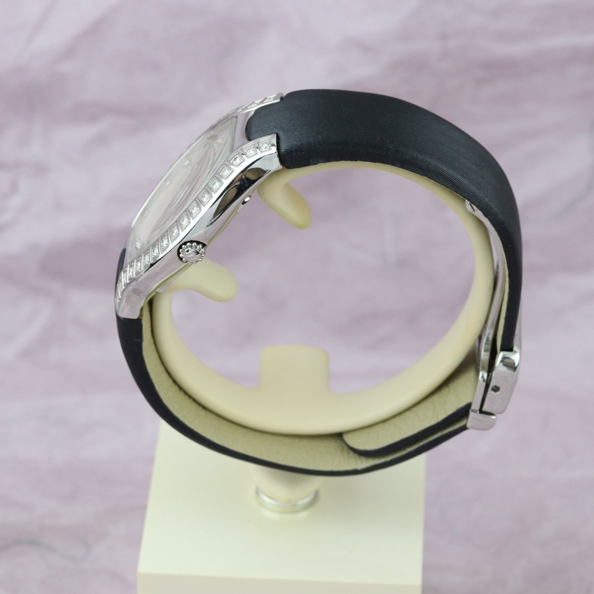 Ebel Beluga 9014G38 - V. Gasser 1873