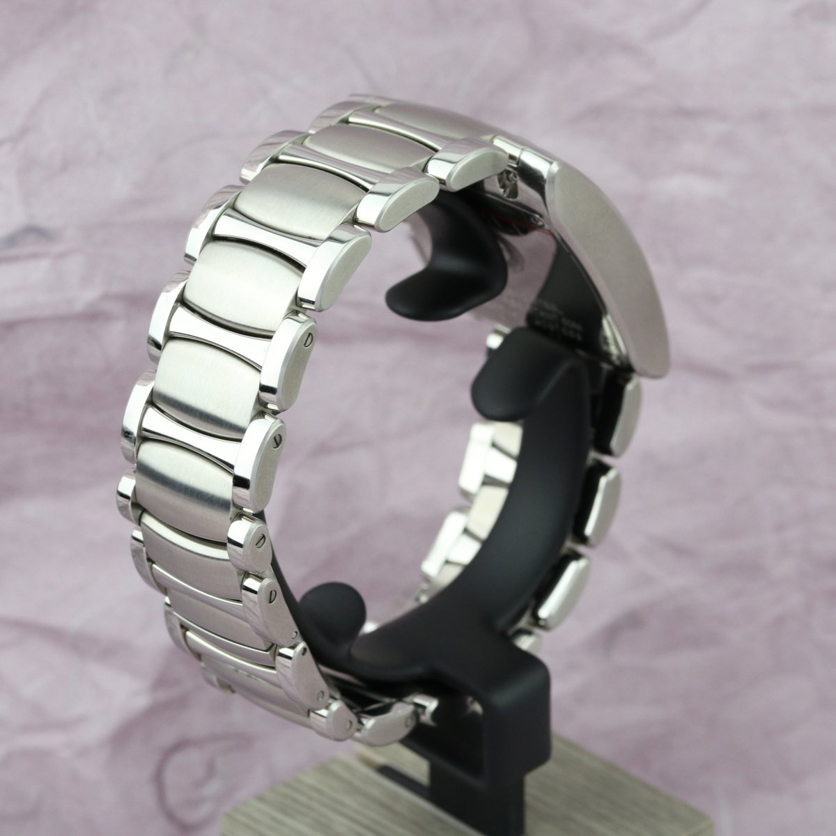 Ebel Brasilia 1215599 - V. Gasser 1873