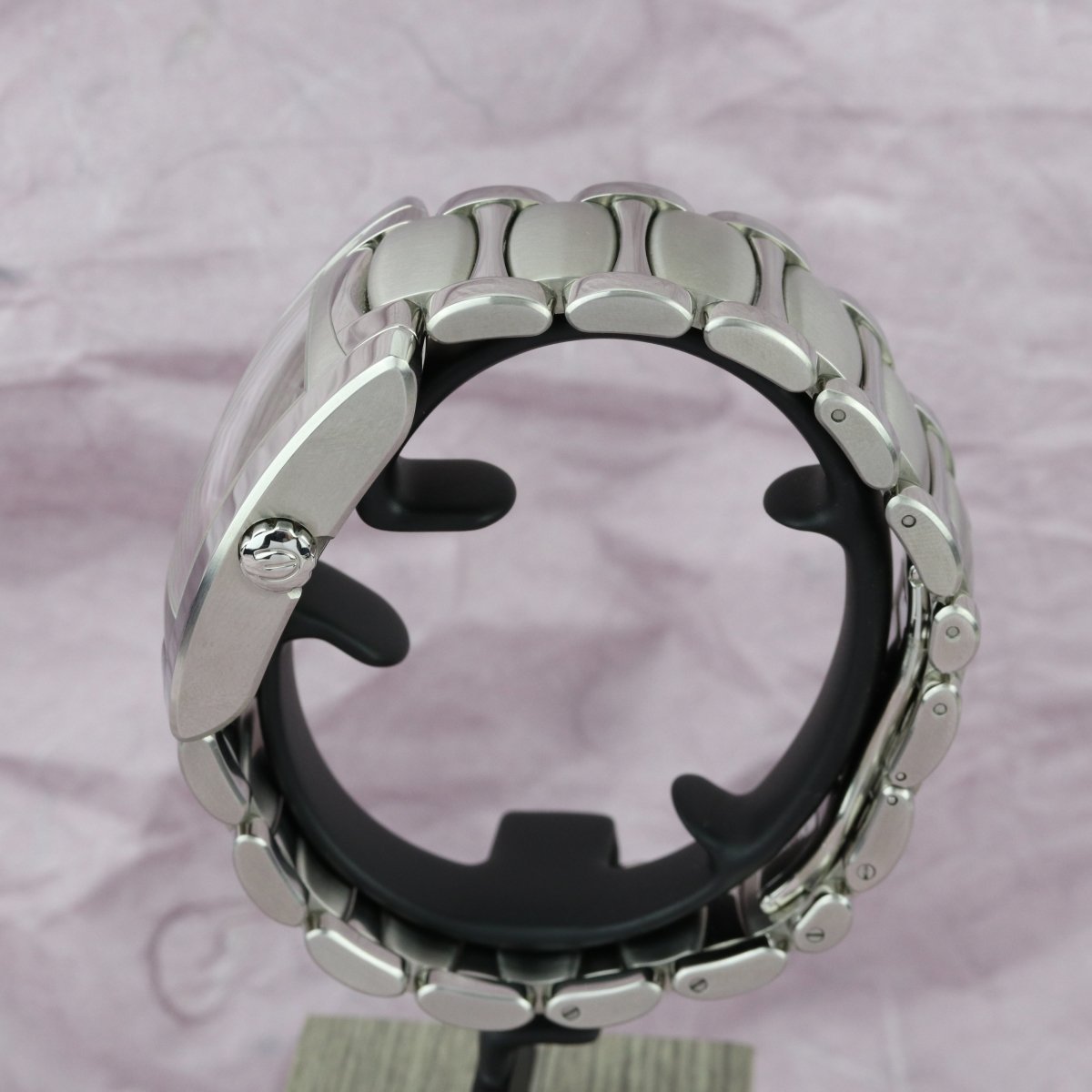 Ebel Brasilia 1215599 - V. Gasser 1873