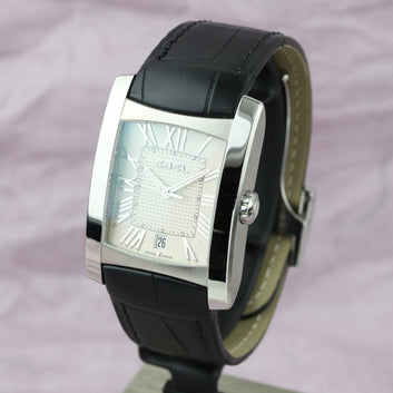 Ebel Brasilia Man 9255M41 - V. Gasser 1873