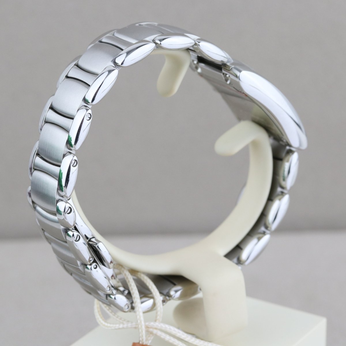 Ebel Brasilia Mini 1216033 - V. Gasser 1873