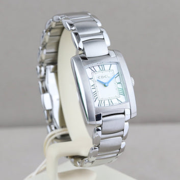 Ebel Brasilia Mini 1216033 - V. Gasser 1873
