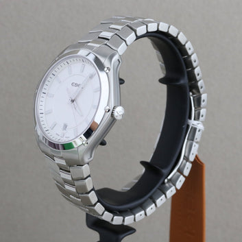 Ebel Classic Sport Gent 1216019 - V. Gasser 1873