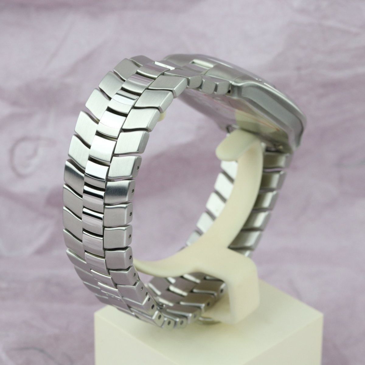 Ebel Classic Sport Gent 1216175 - V. Gasser 1873