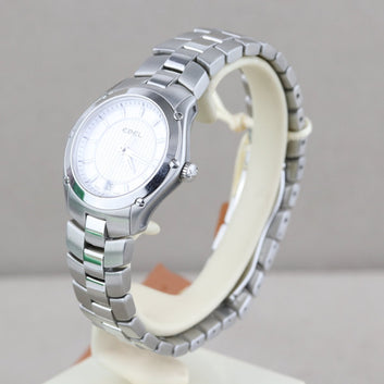 Ebel Classic Sport Lady 1216015 - V. Gasser 1873