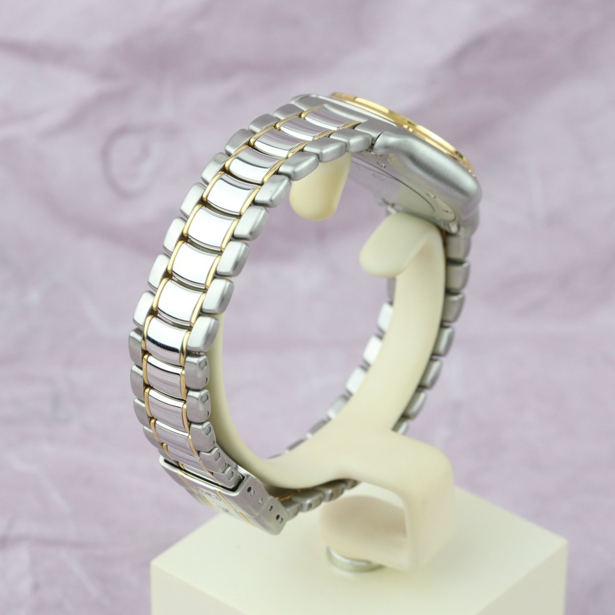 Ebel Classic Wave 1087F21 - V. Gasser 1873