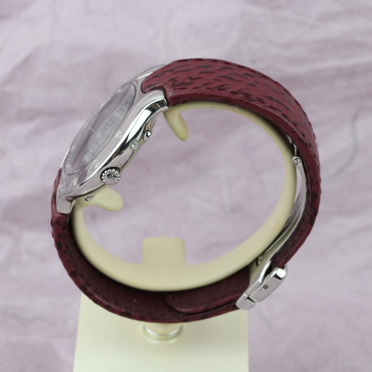 Ebel Lichine 9964980 - V. Gasser 1873