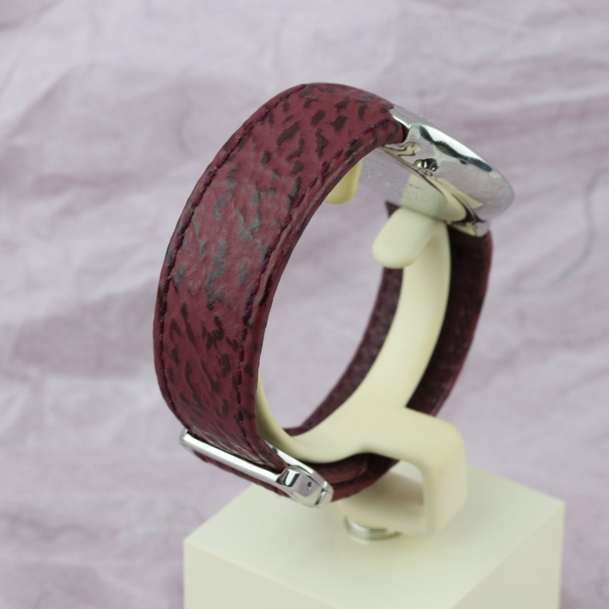 Ebel Lichine 9964980 - V. Gasser 1873