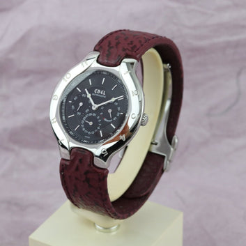 Ebel Lichine 9964980 - V. Gasser 1873